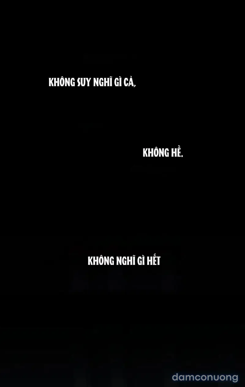 Tình cảm của tôi với chị kế 