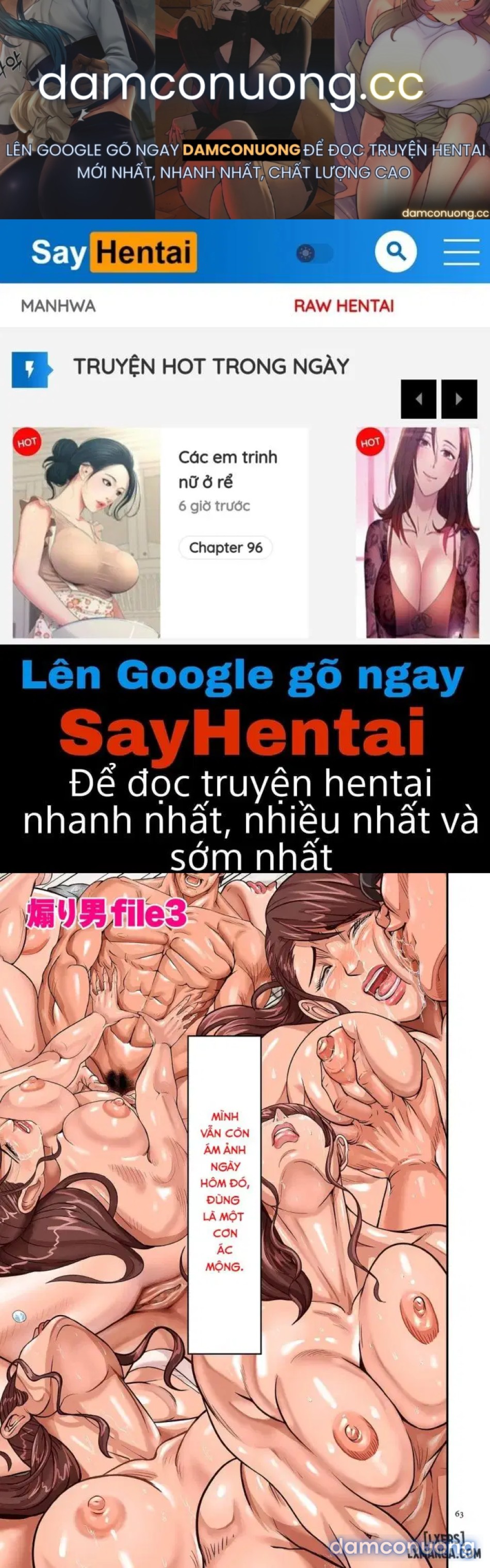 Kẻ Khơi Tình 