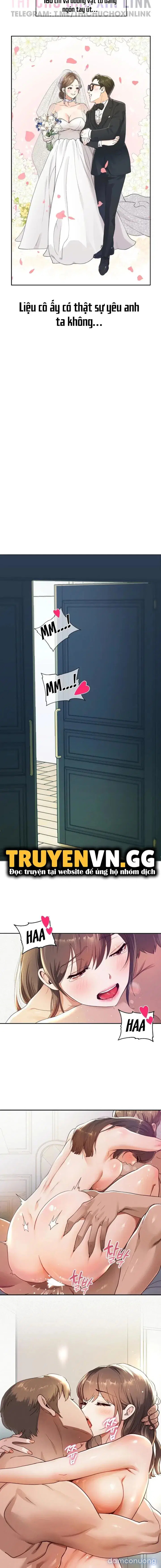 Trọng sinh trở thành người có cu bự 