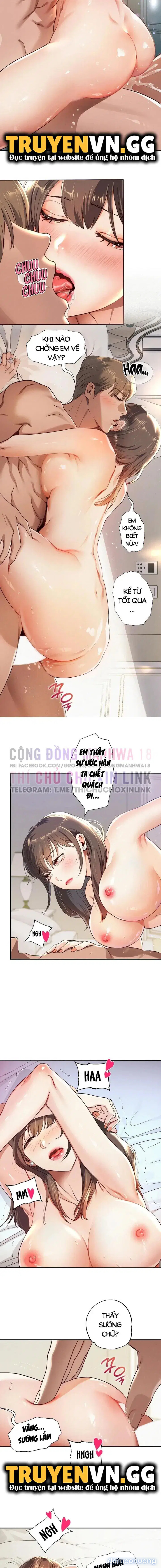 Trọng sinh trở thành người có cu bự 