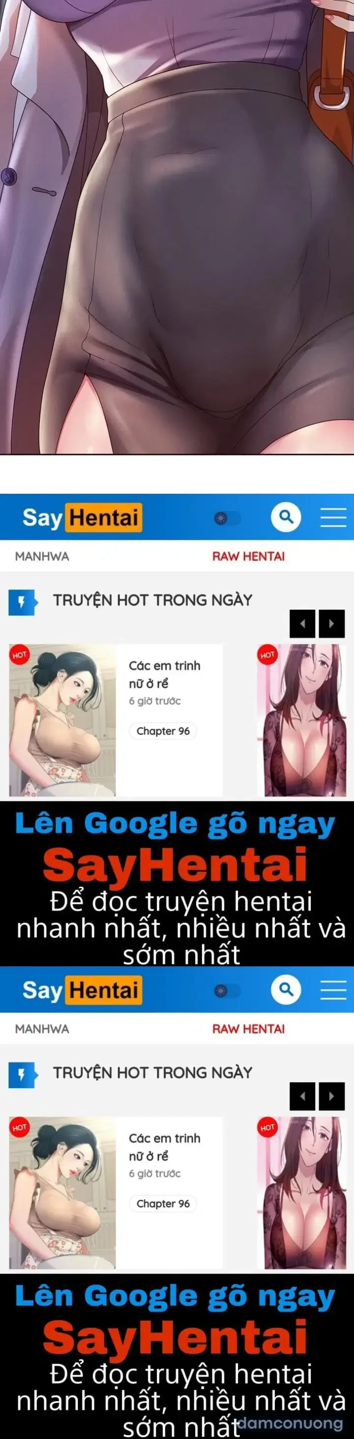 Trọng sinh trở thành người có cu bự 