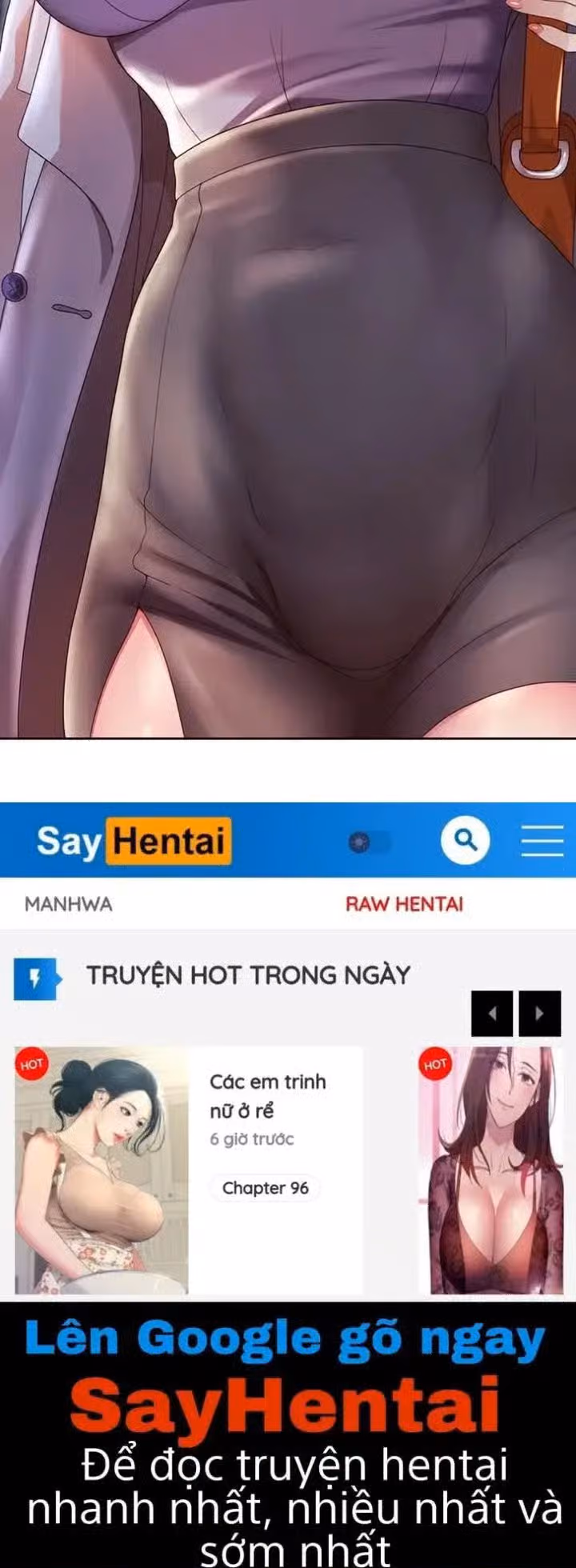 Trọng sinh trở thành người có cu bự 