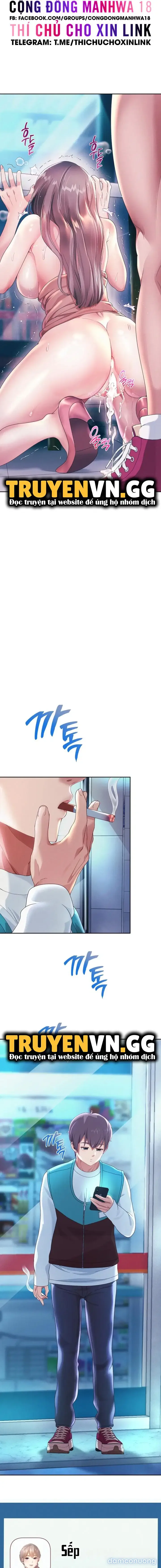 Trọng sinh trở thành người có cu bự 