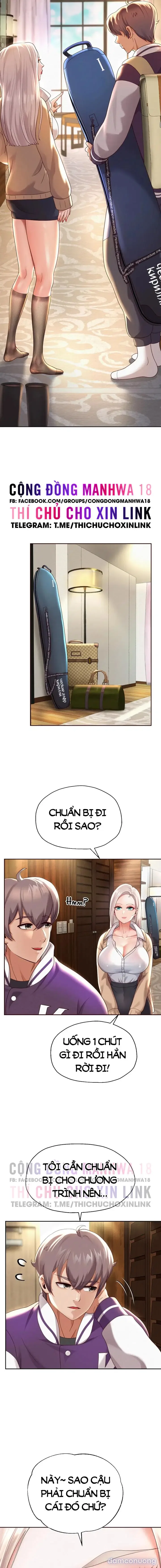 Trọng sinh trở thành người có cu bự 