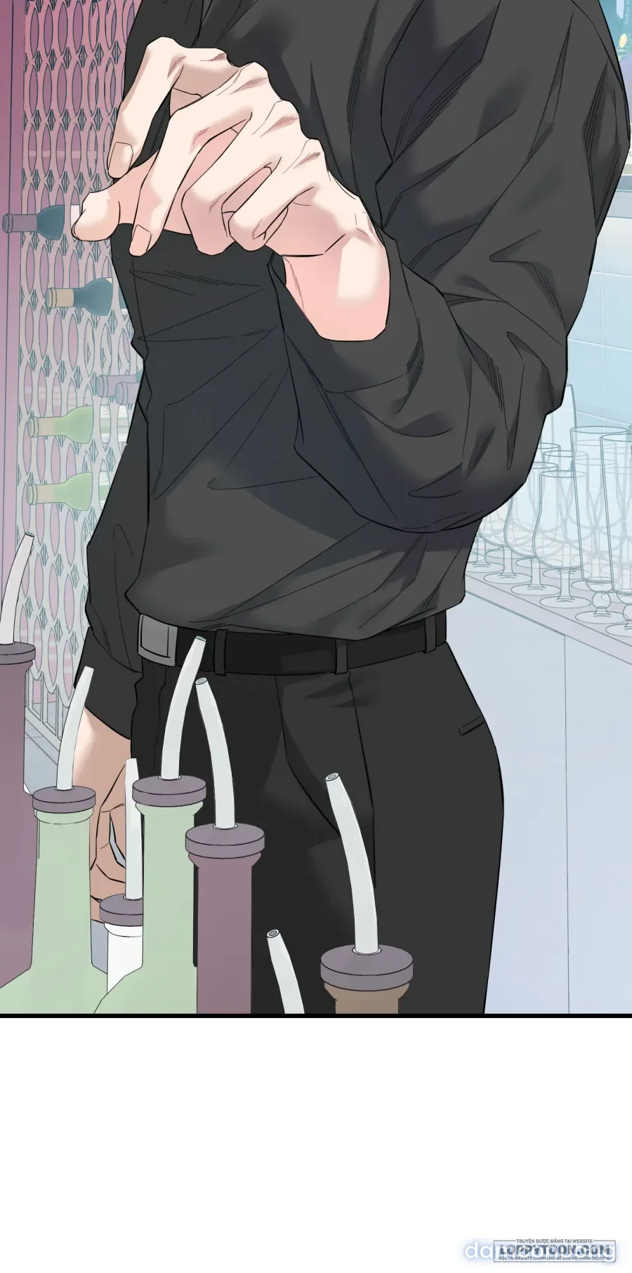 Tình Một Đêm 