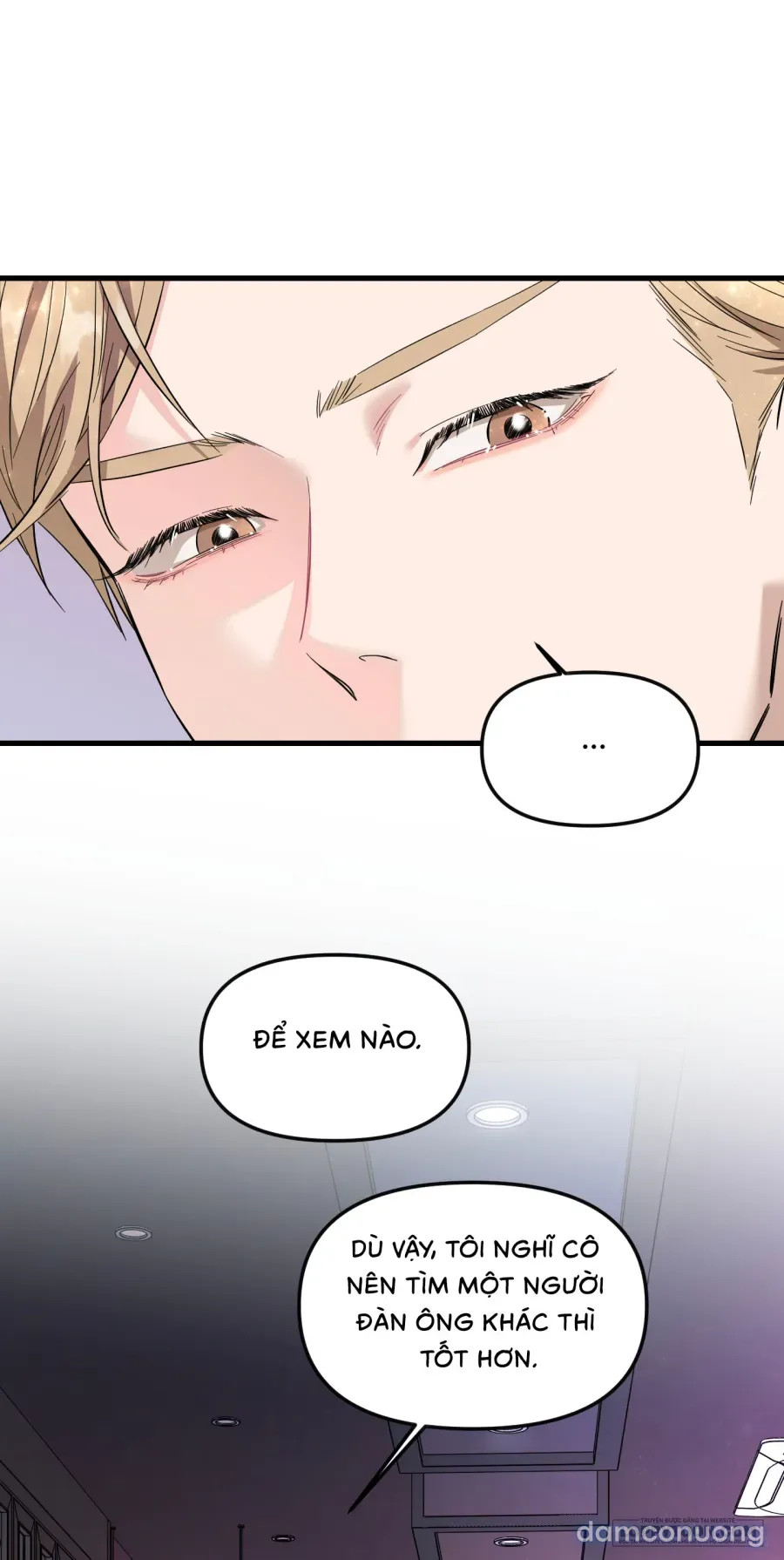 Tình Một Đêm 