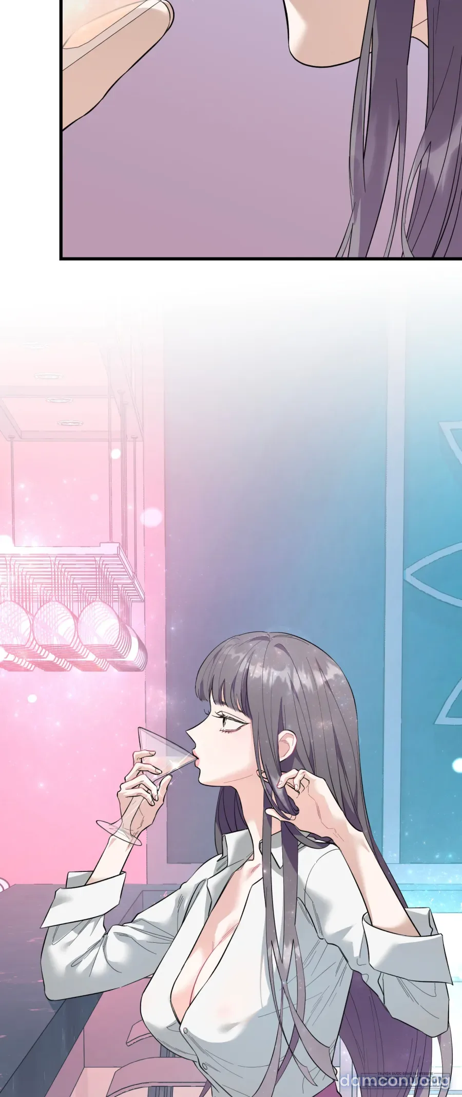Tình Một Đêm 