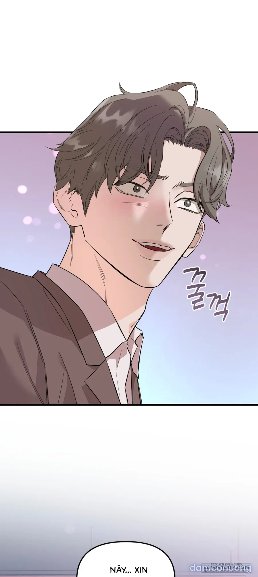 Tình Một Đêm 