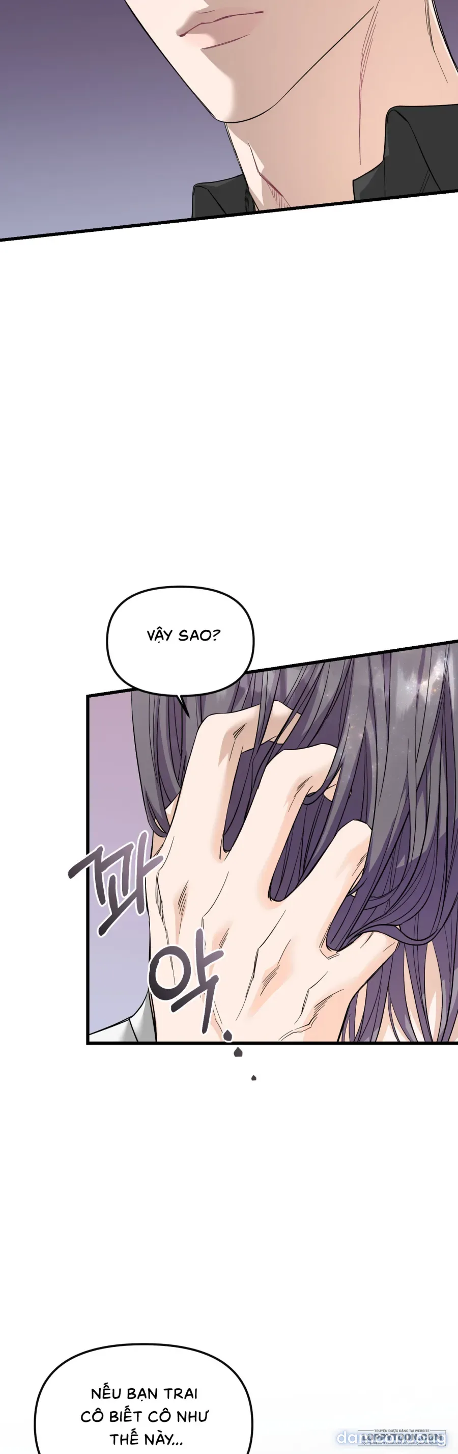 Tình Một Đêm 
