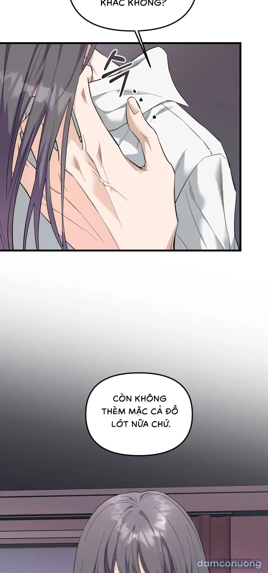Tình Một Đêm 
