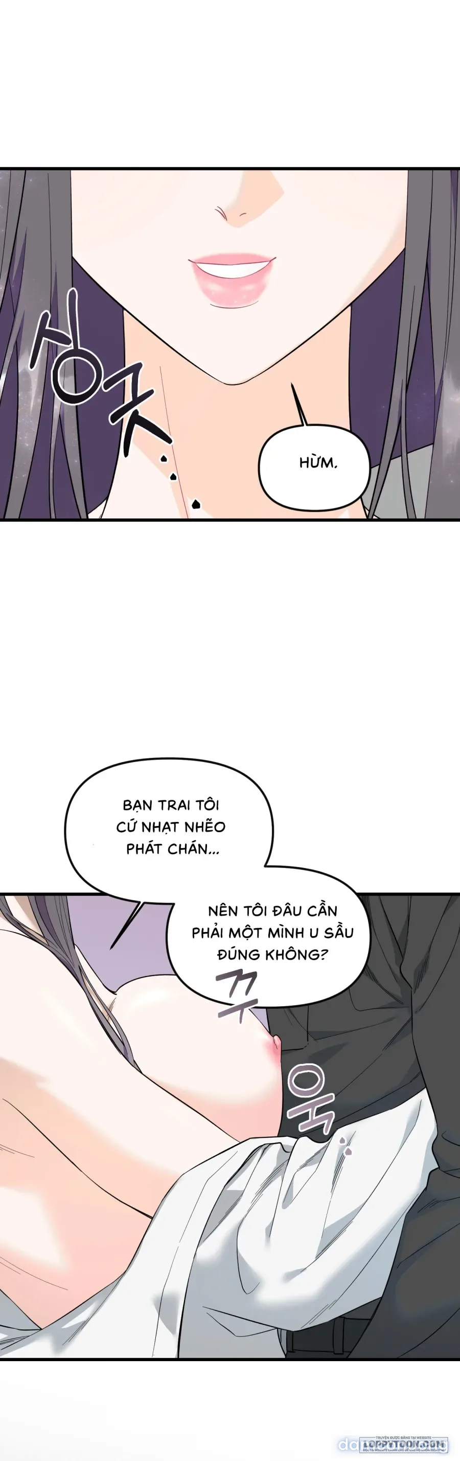 Tình Một Đêm 