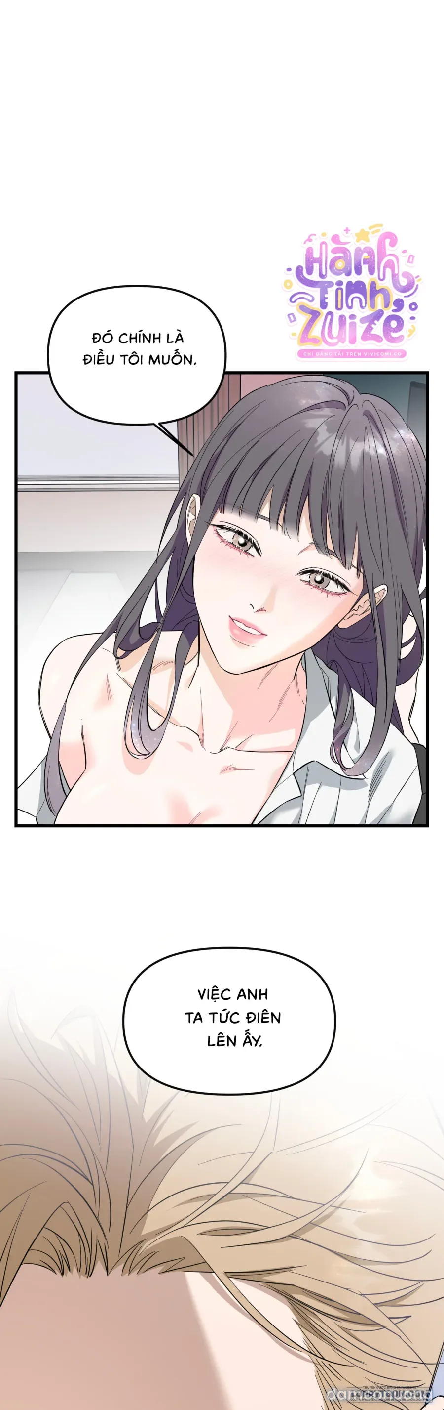 Tình Một Đêm 