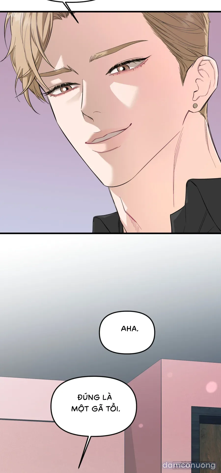 Tình Một Đêm 