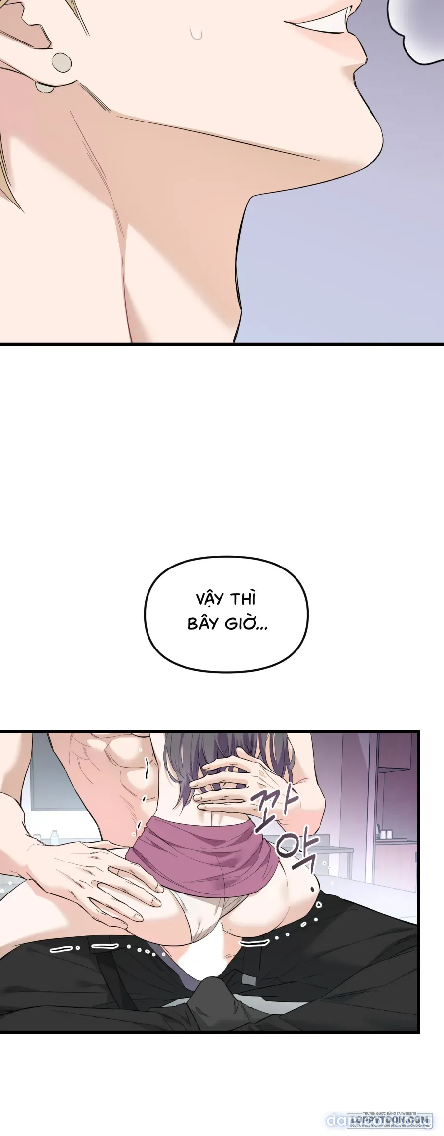 Tình Một Đêm 