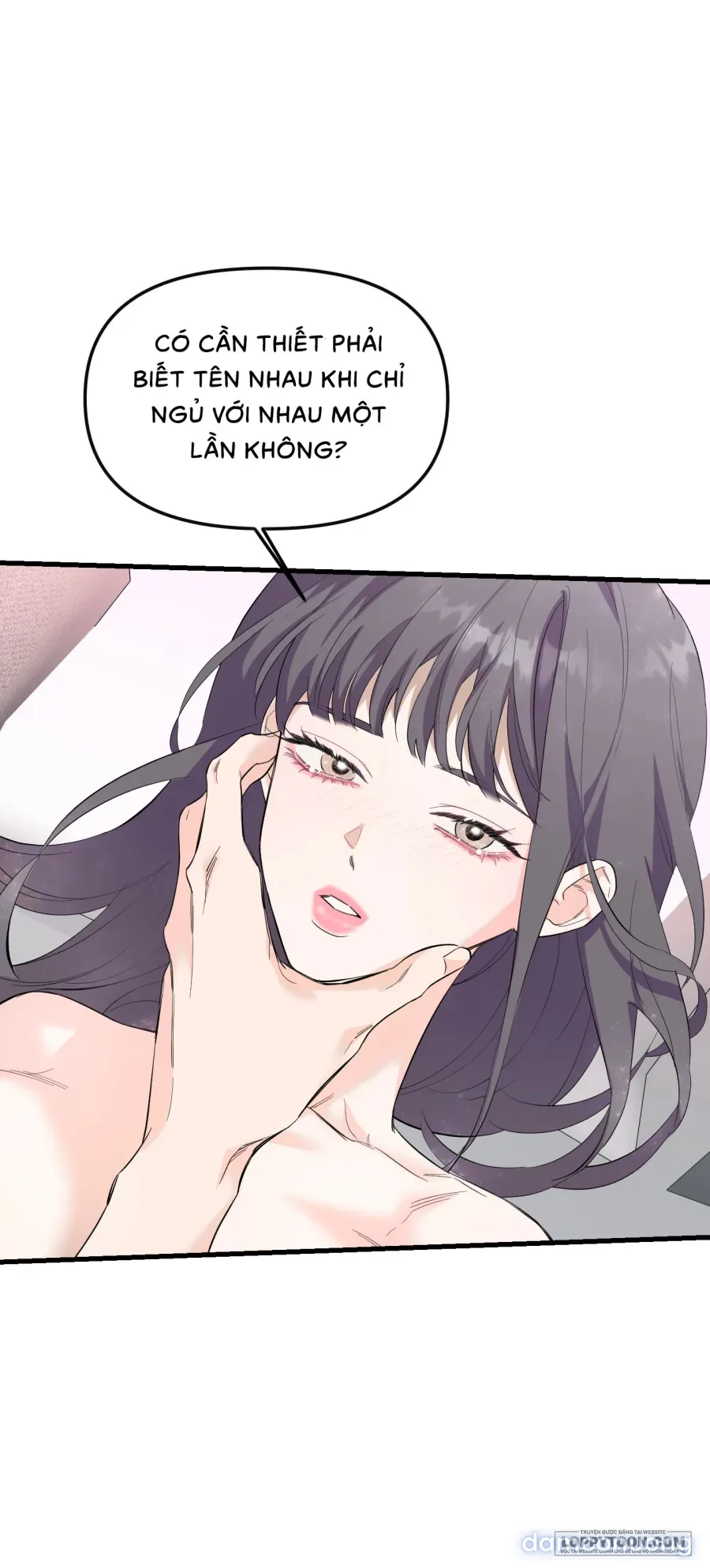 Tình Một Đêm 