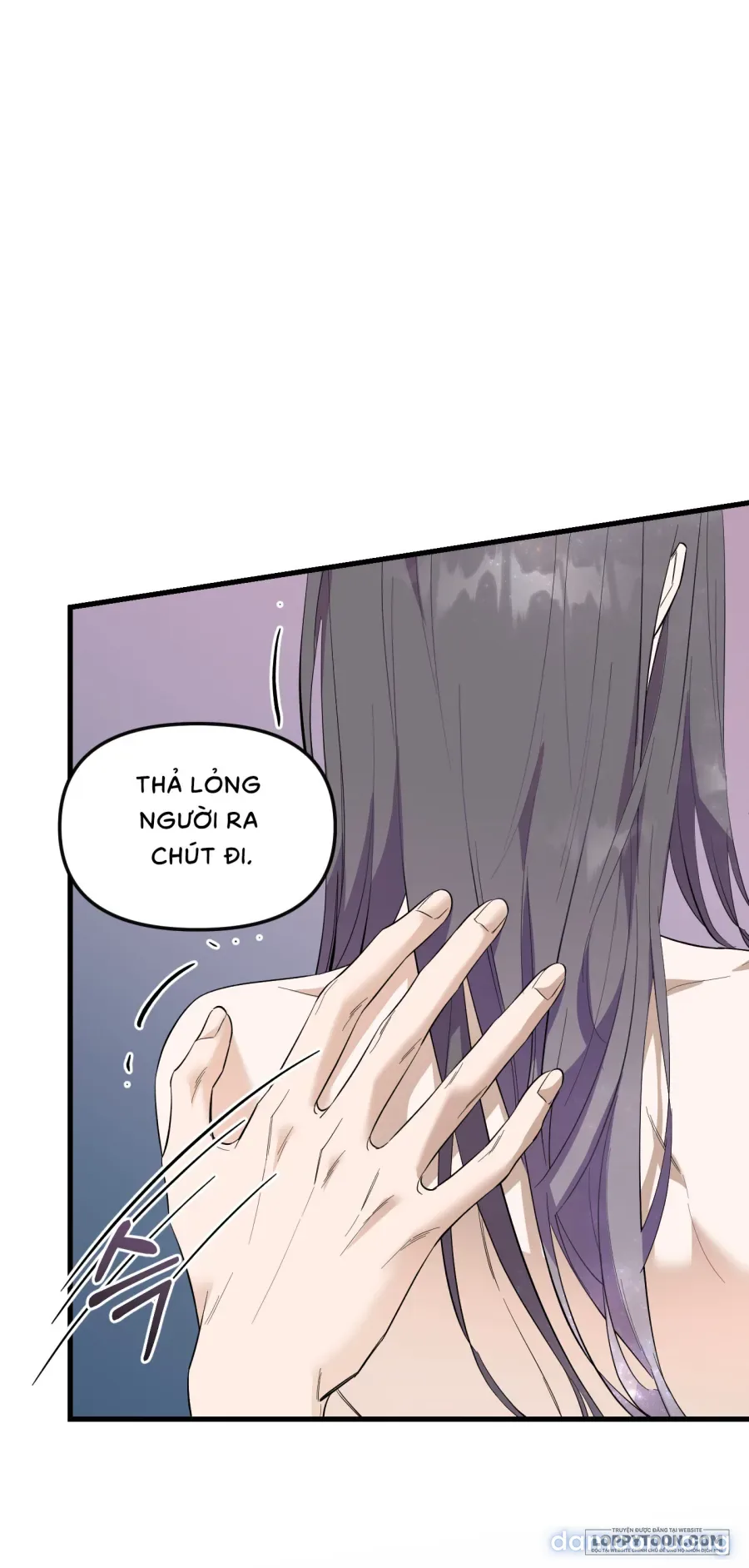 Tình Một Đêm 