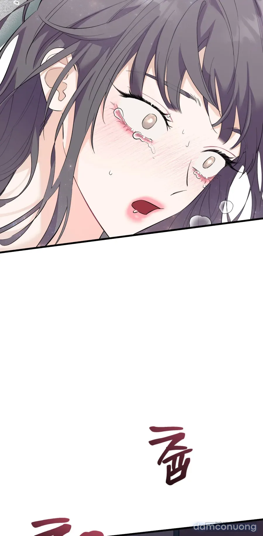 Tình Một Đêm 
