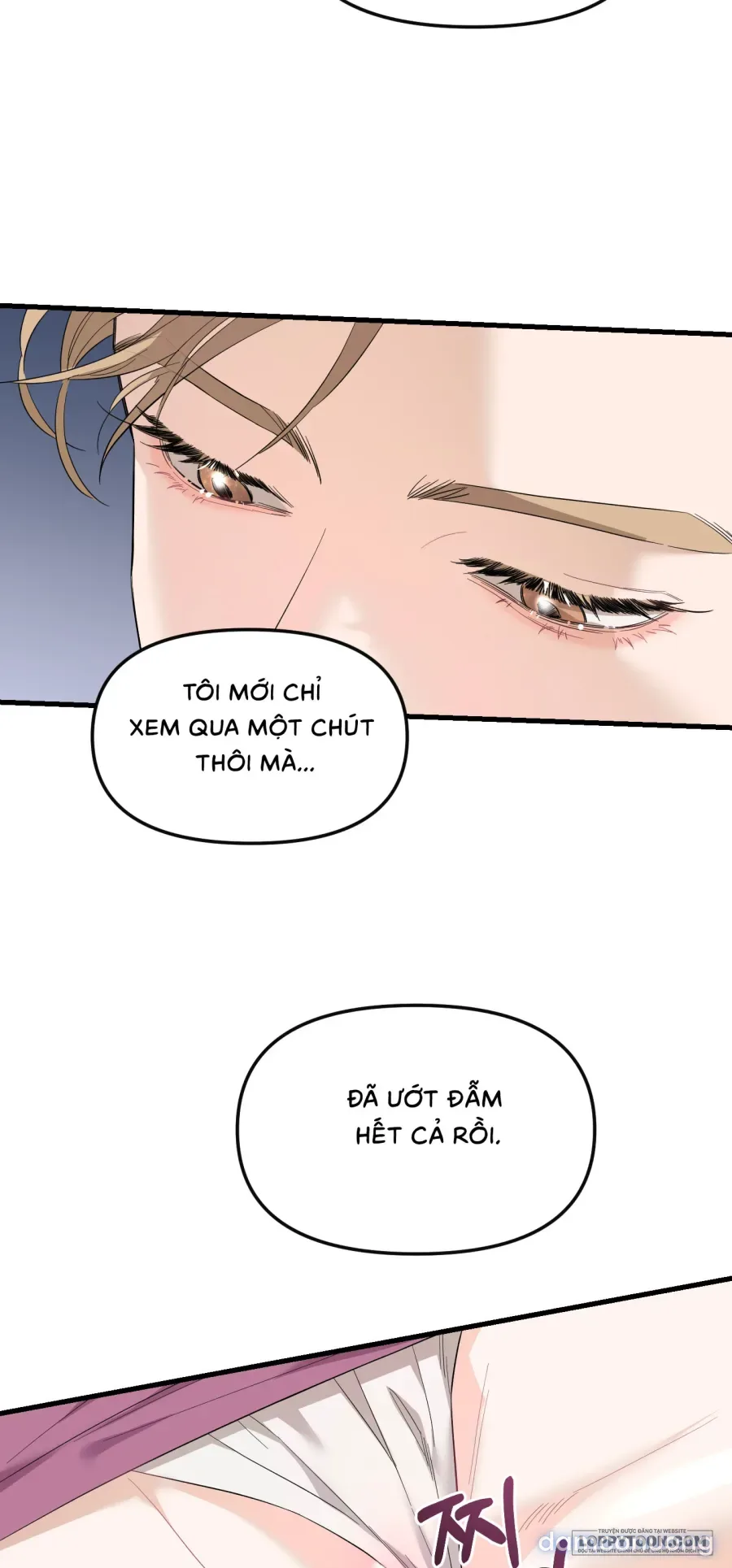 Tình Một Đêm 