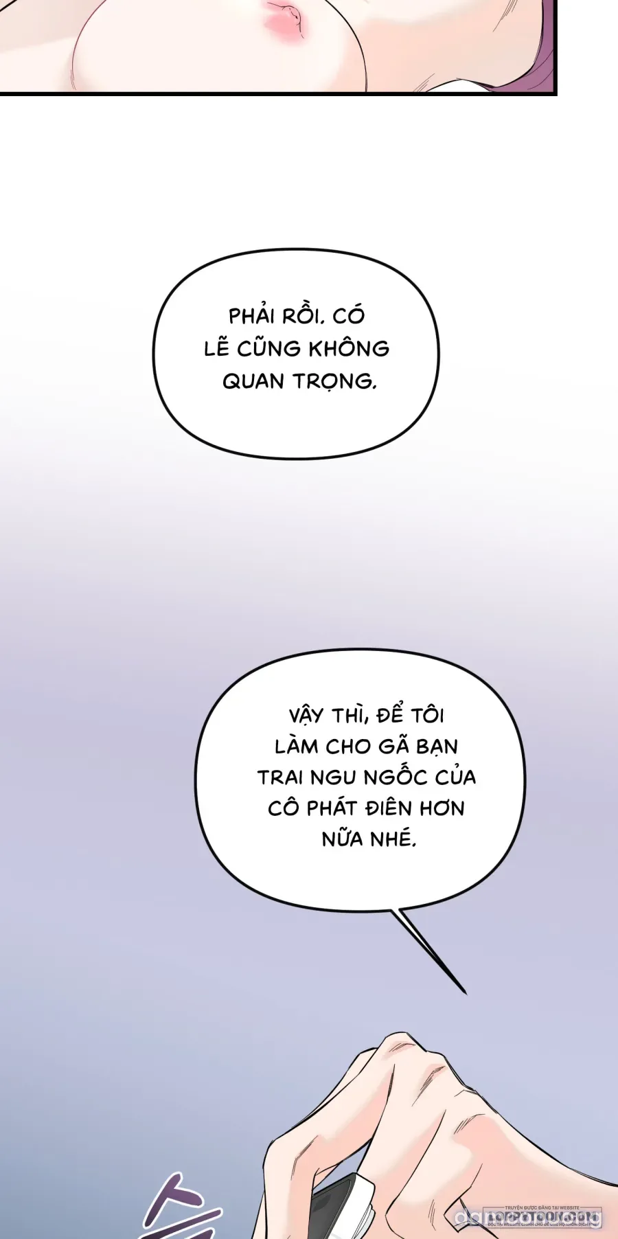 Tình Một Đêm 