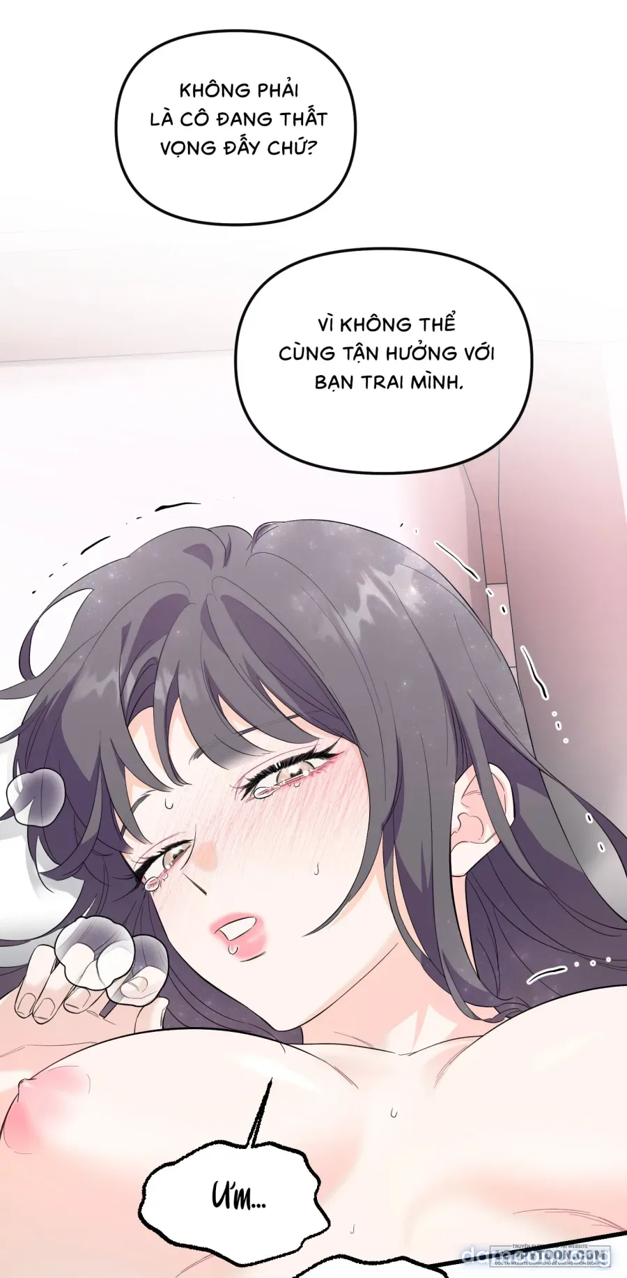 Tình Một Đêm 