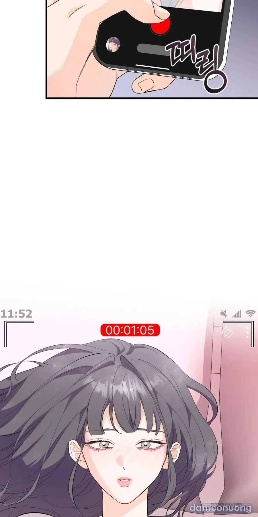 Tình Một Đêm 