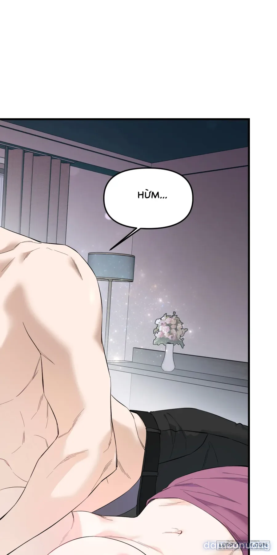 Tình Một Đêm 