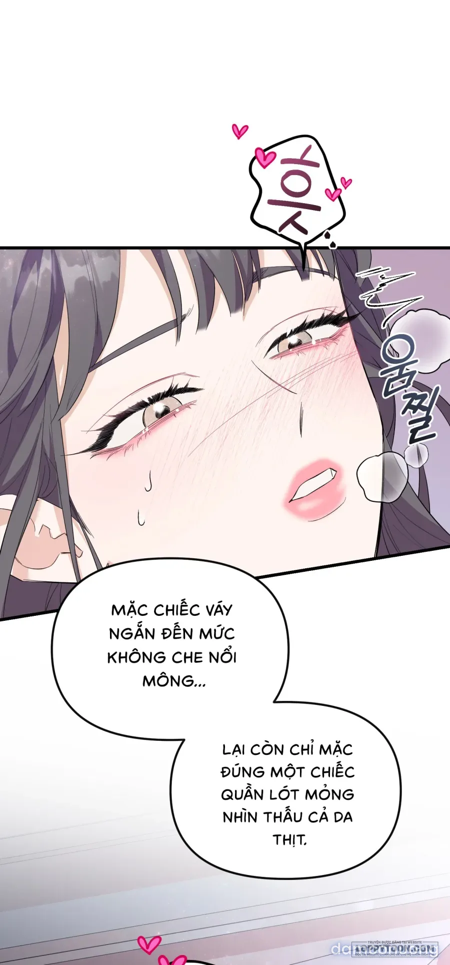 Tình Một Đêm 