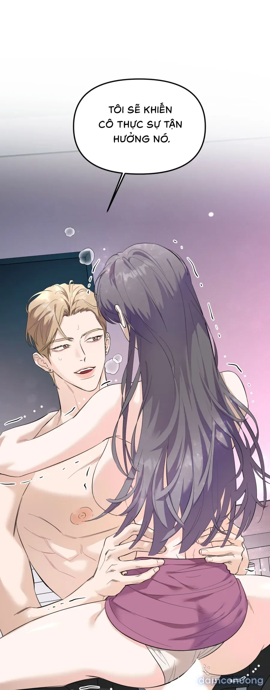 Tình Một Đêm 