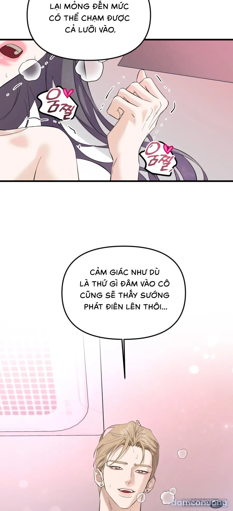 Tình Một Đêm 
