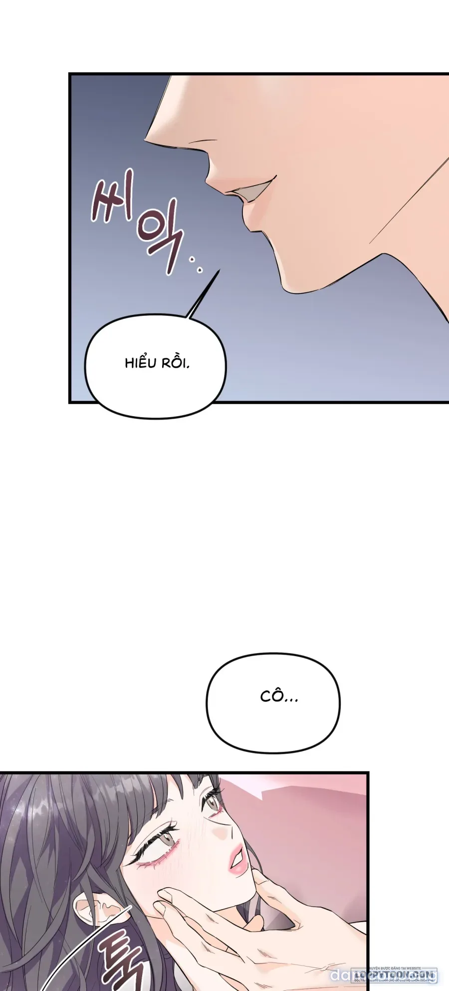 Tình Một Đêm 