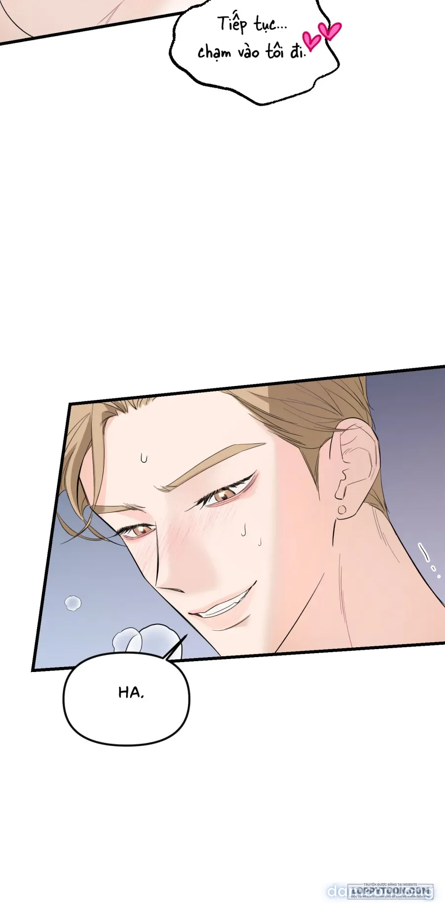 Tình Một Đêm 