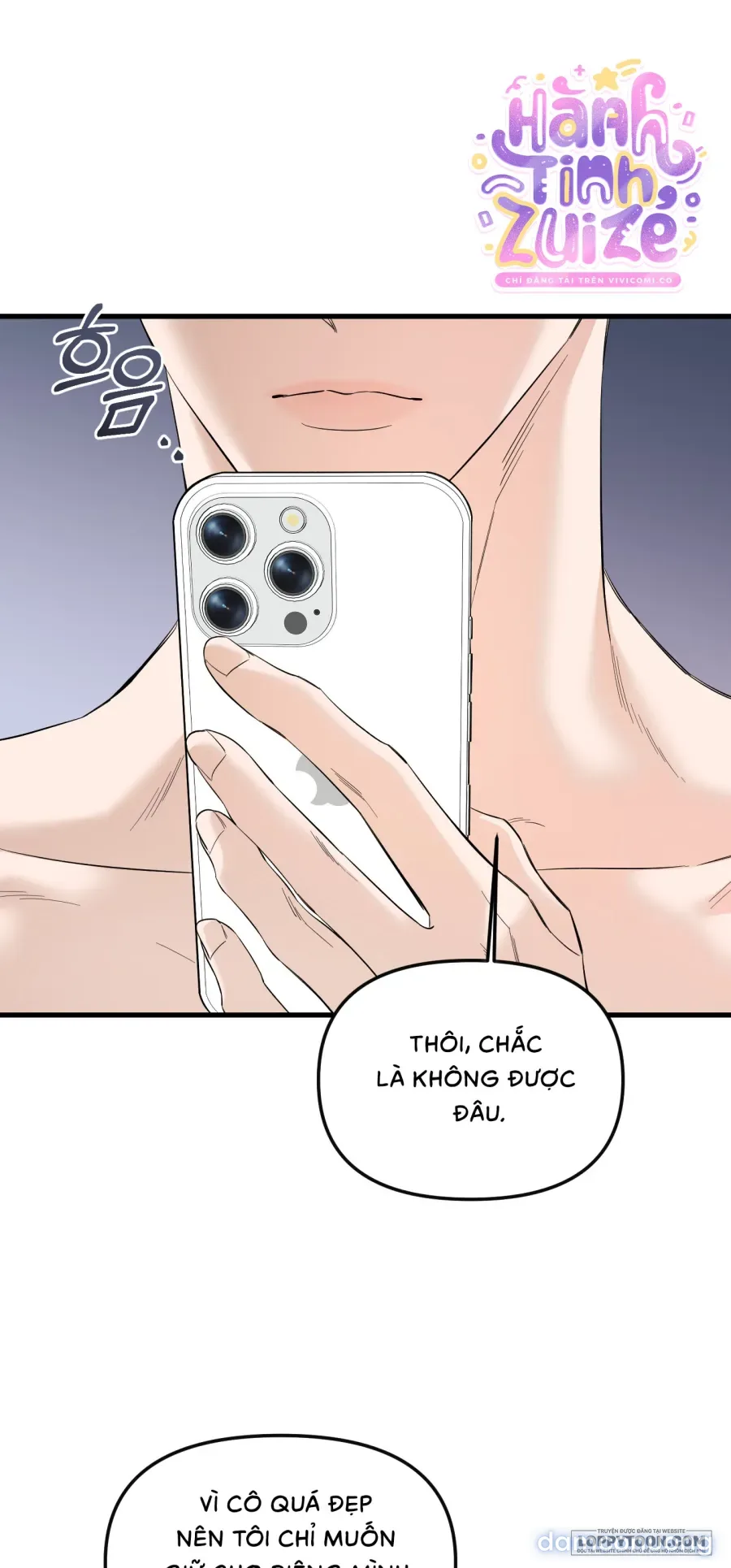 Tình Một Đêm 