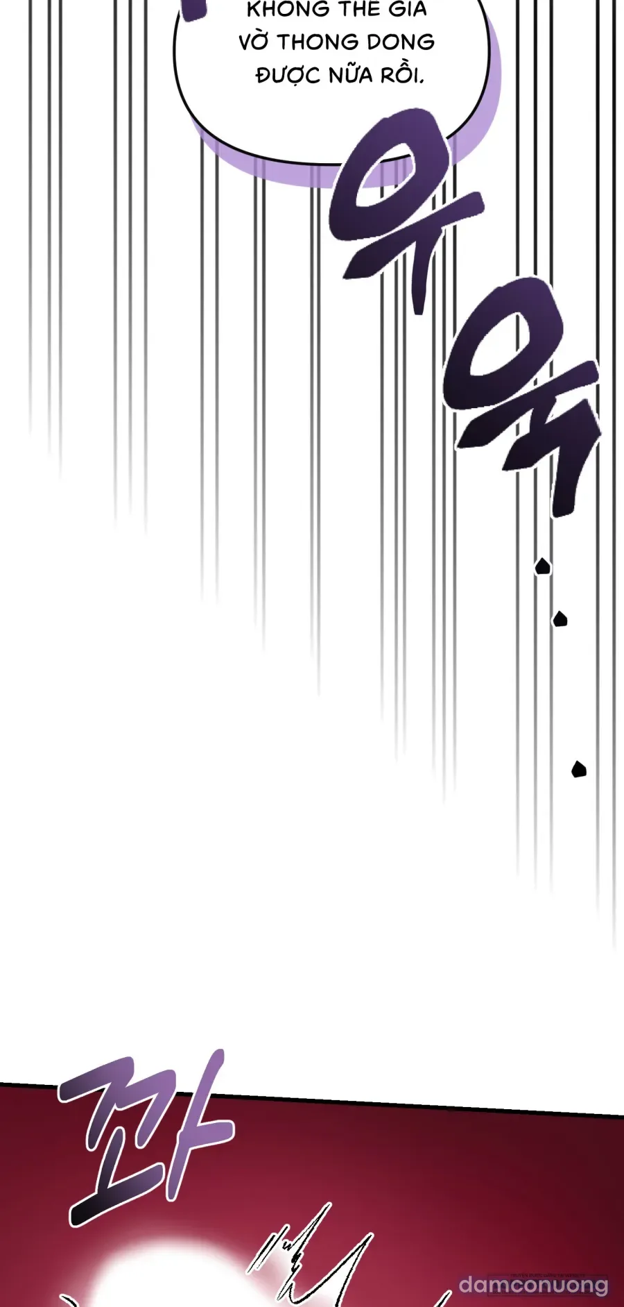 Tình Một Đêm 