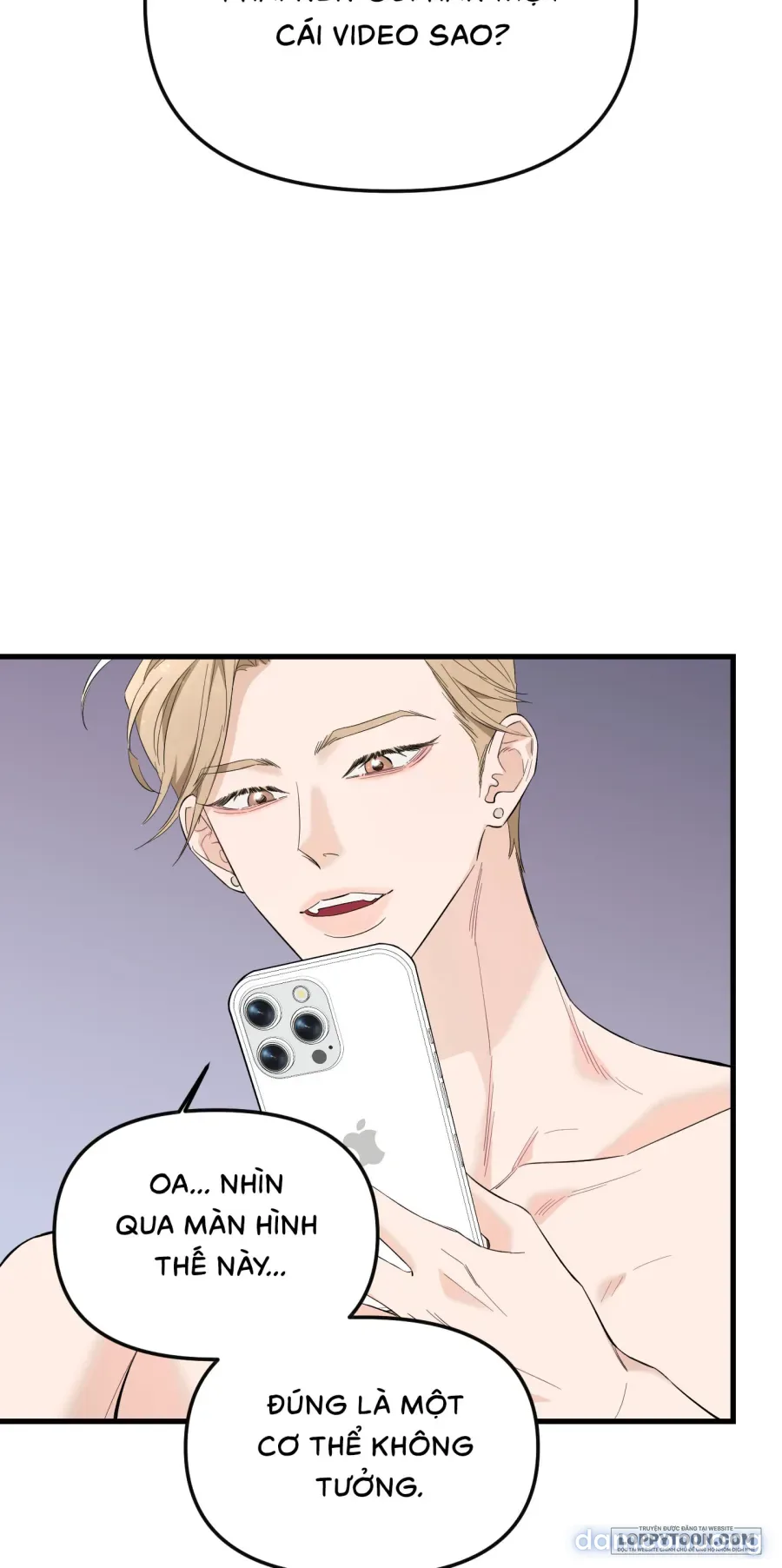 Tình Một Đêm 