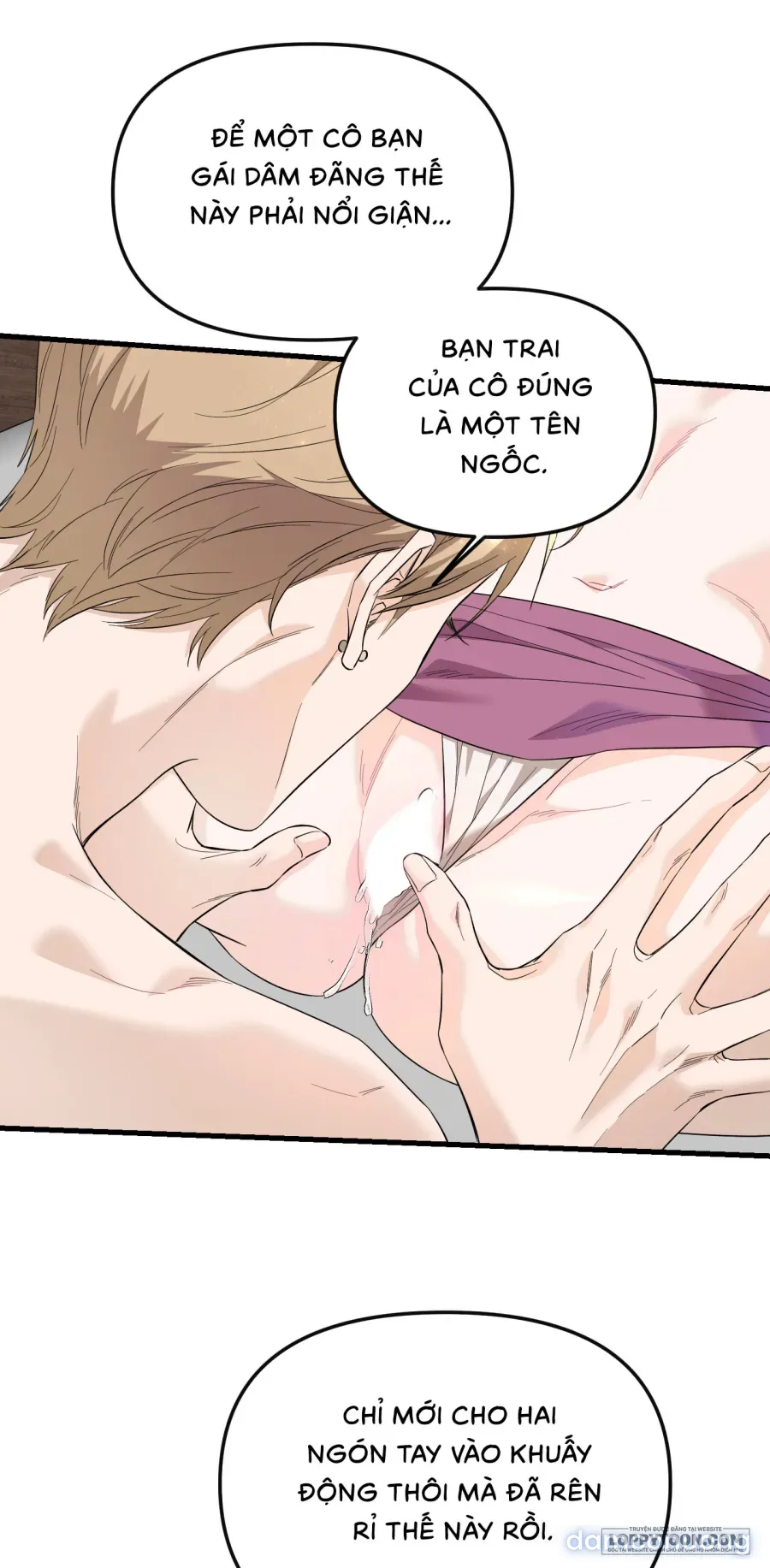Tình Một Đêm 
