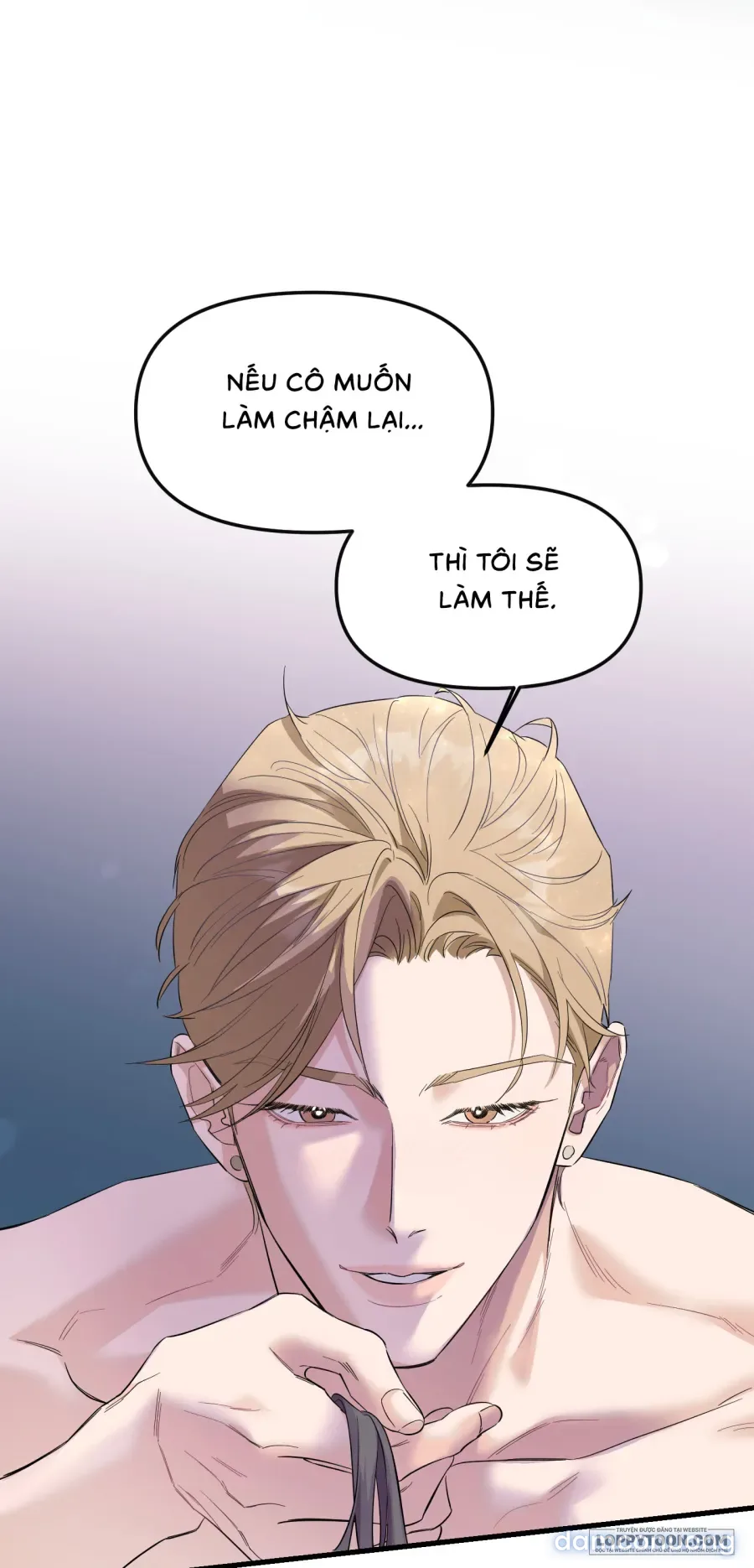 Tình Một Đêm 