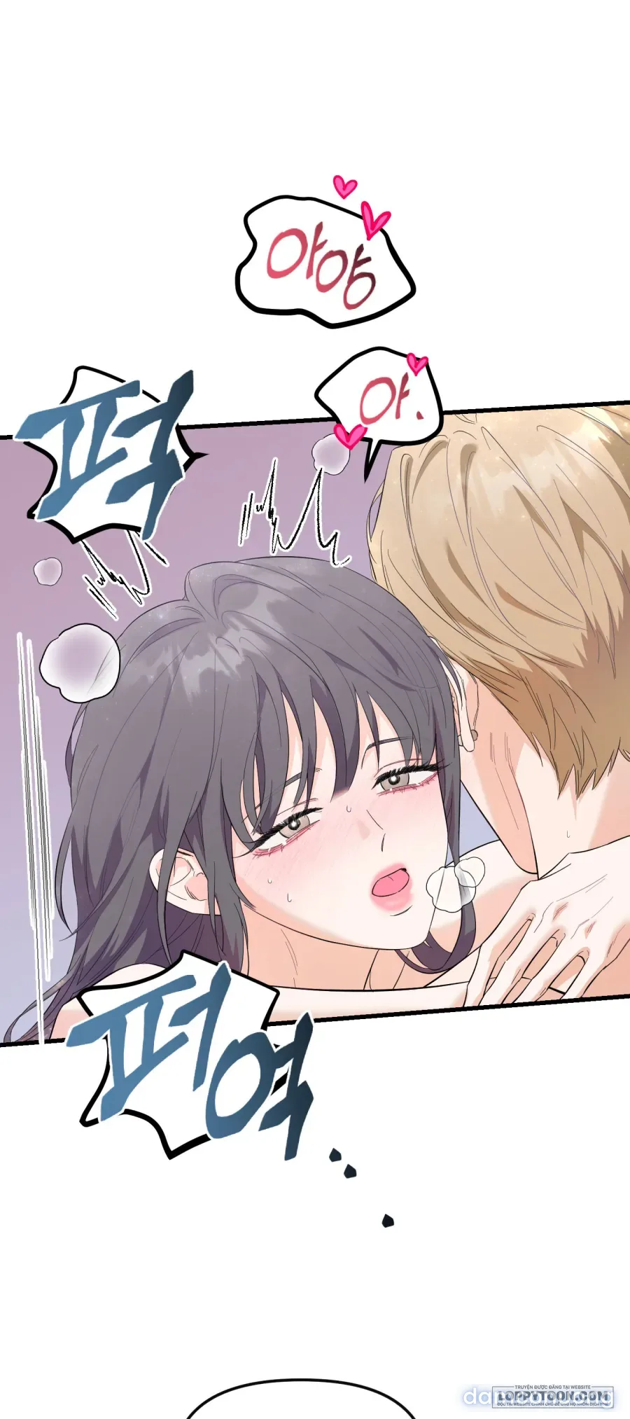 Tình Một Đêm 