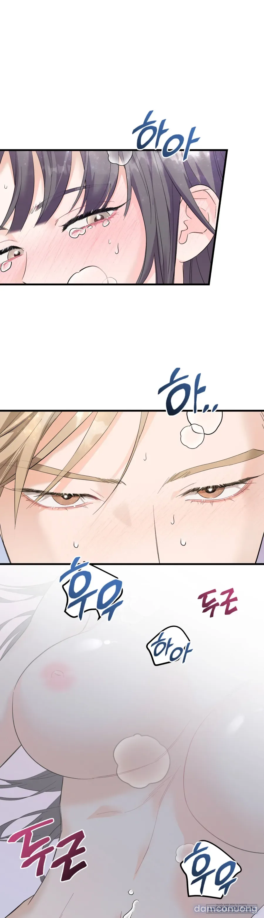 Tình Một Đêm 