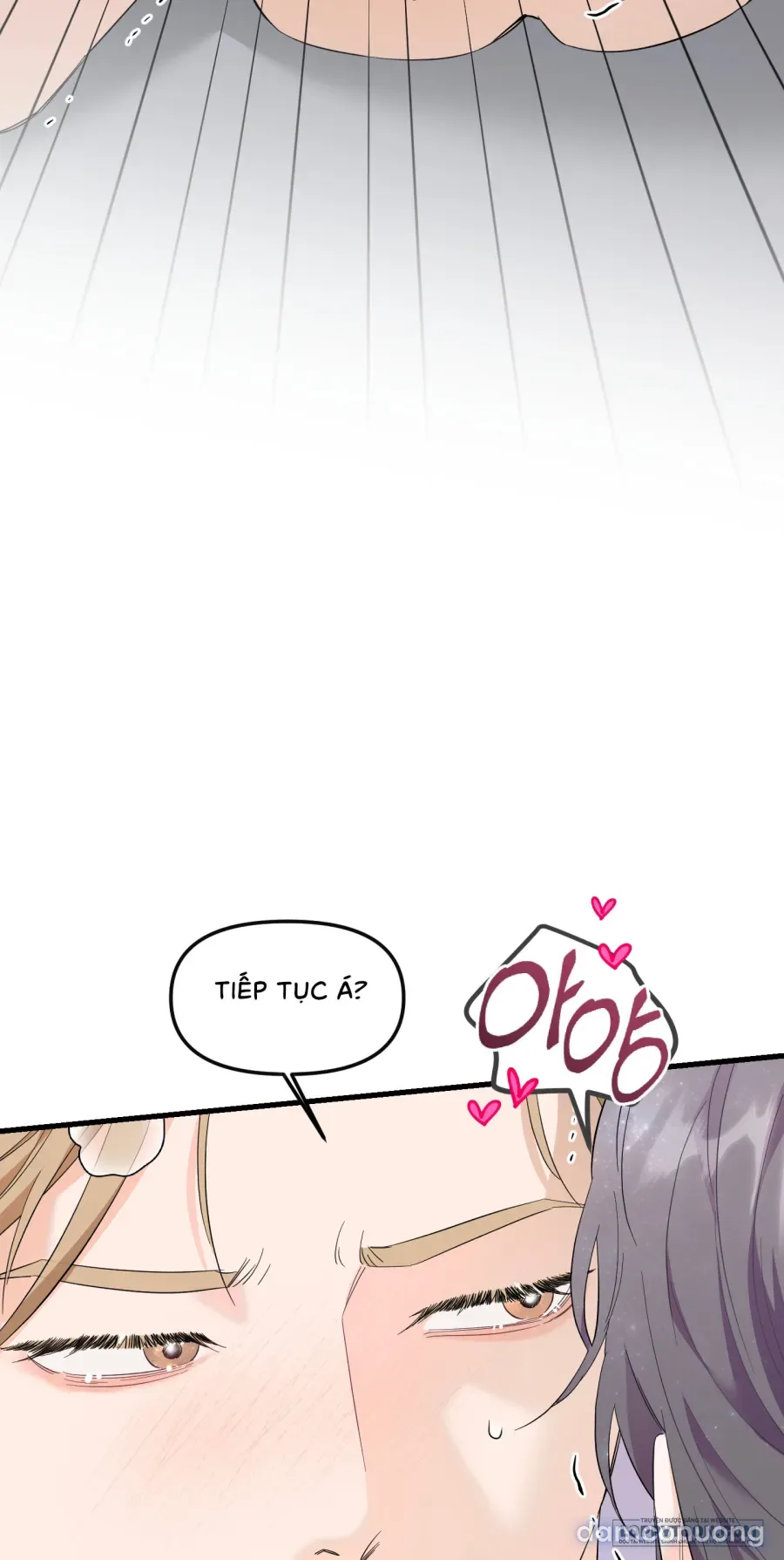Tình Một Đêm 