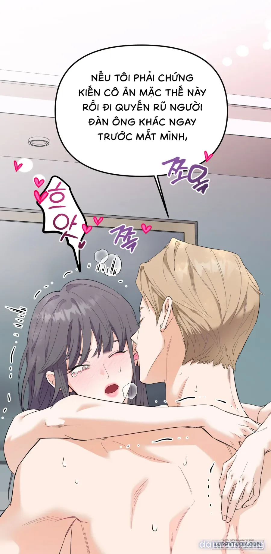 Tình Một Đêm 