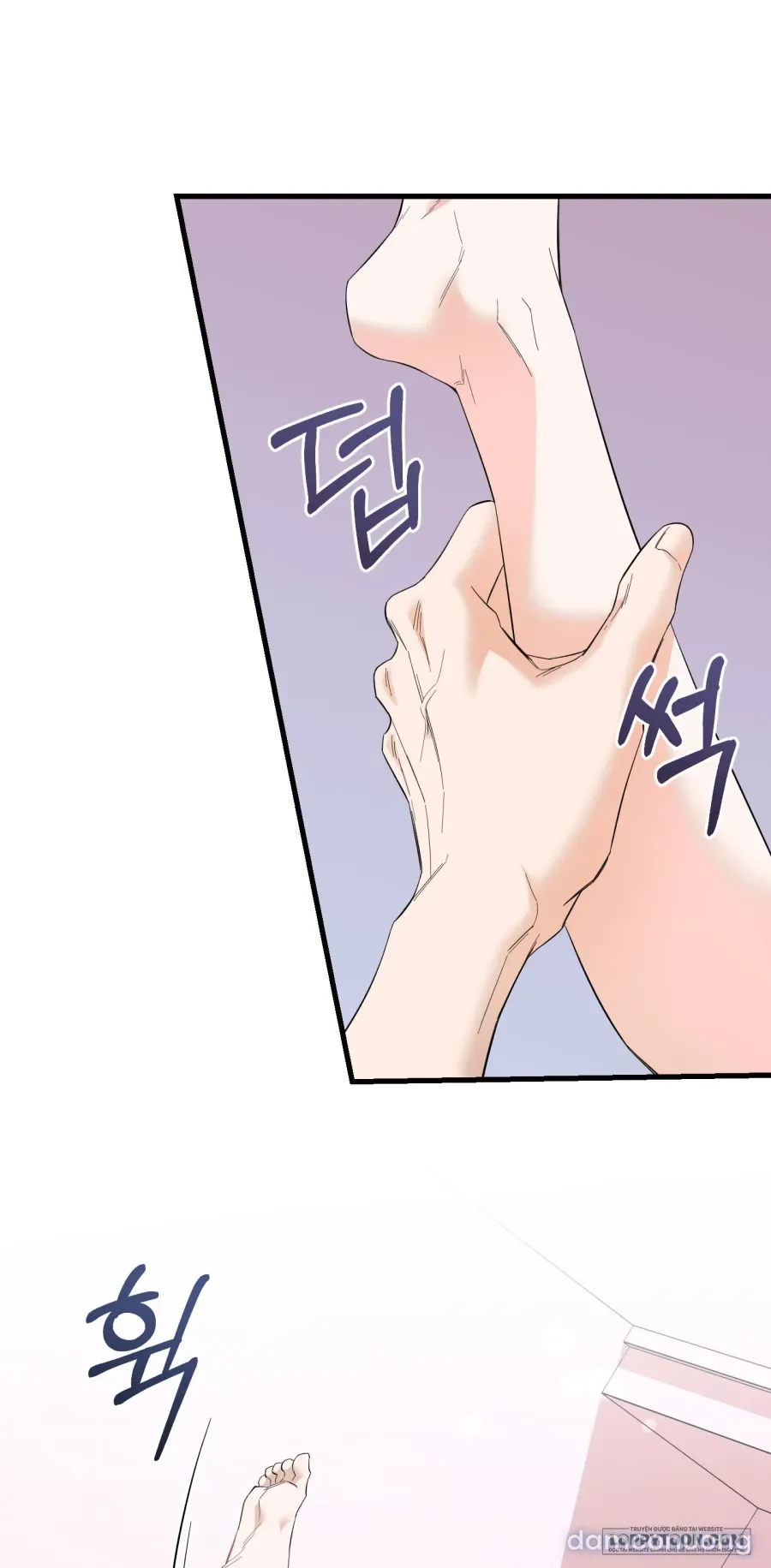 Tình Một Đêm 