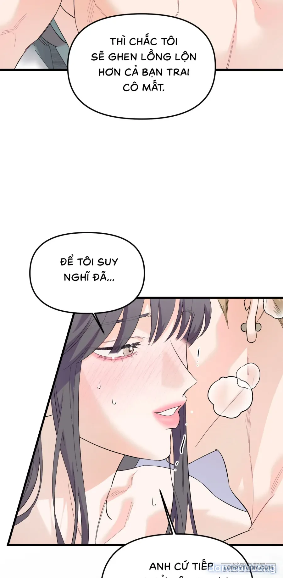 Tình Một Đêm 