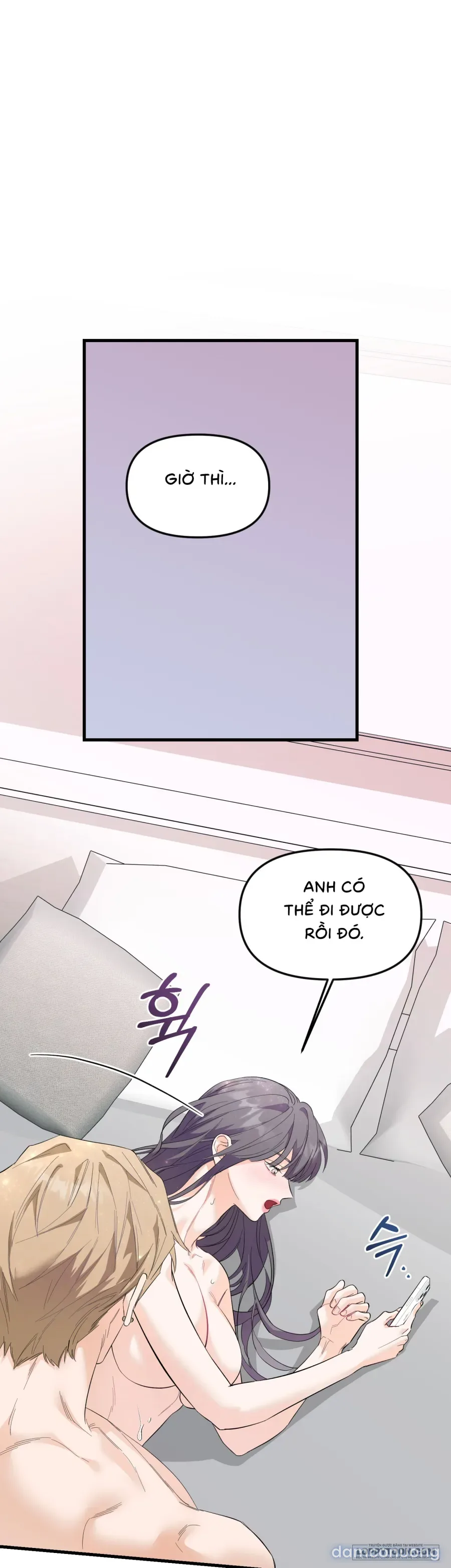 Tình Một Đêm 