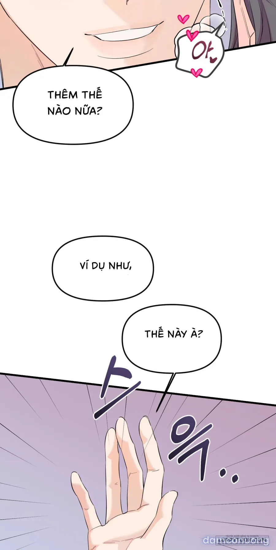 Tình Một Đêm 