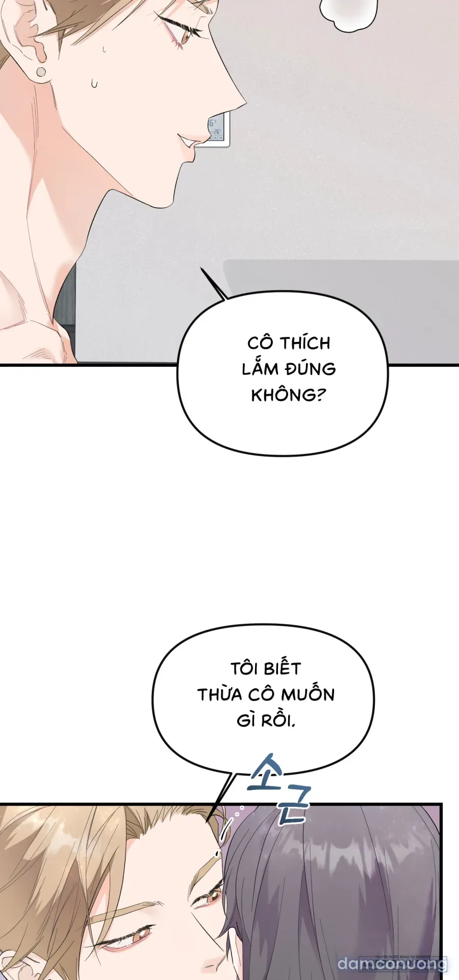 Tình Một Đêm 