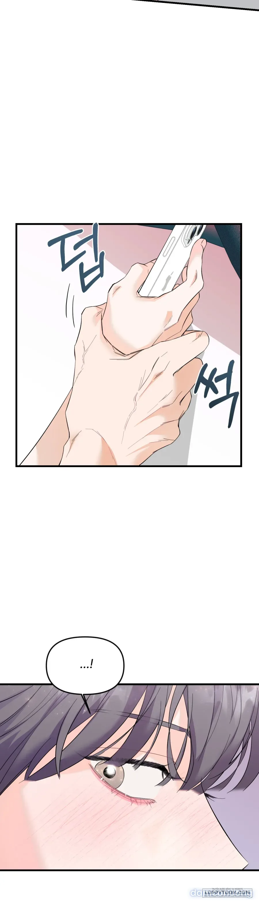 Tình Một Đêm 