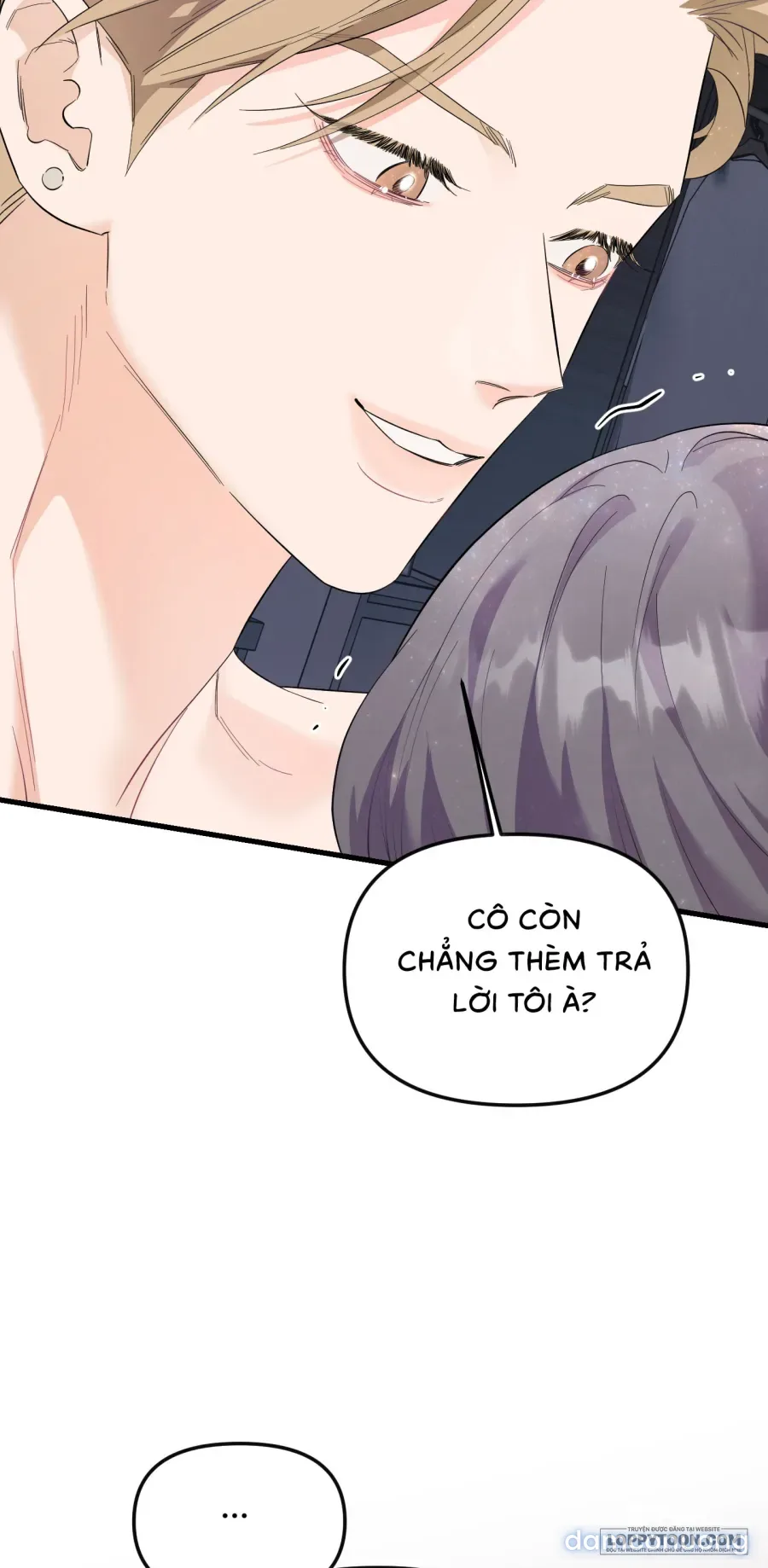 Tình Một Đêm 
