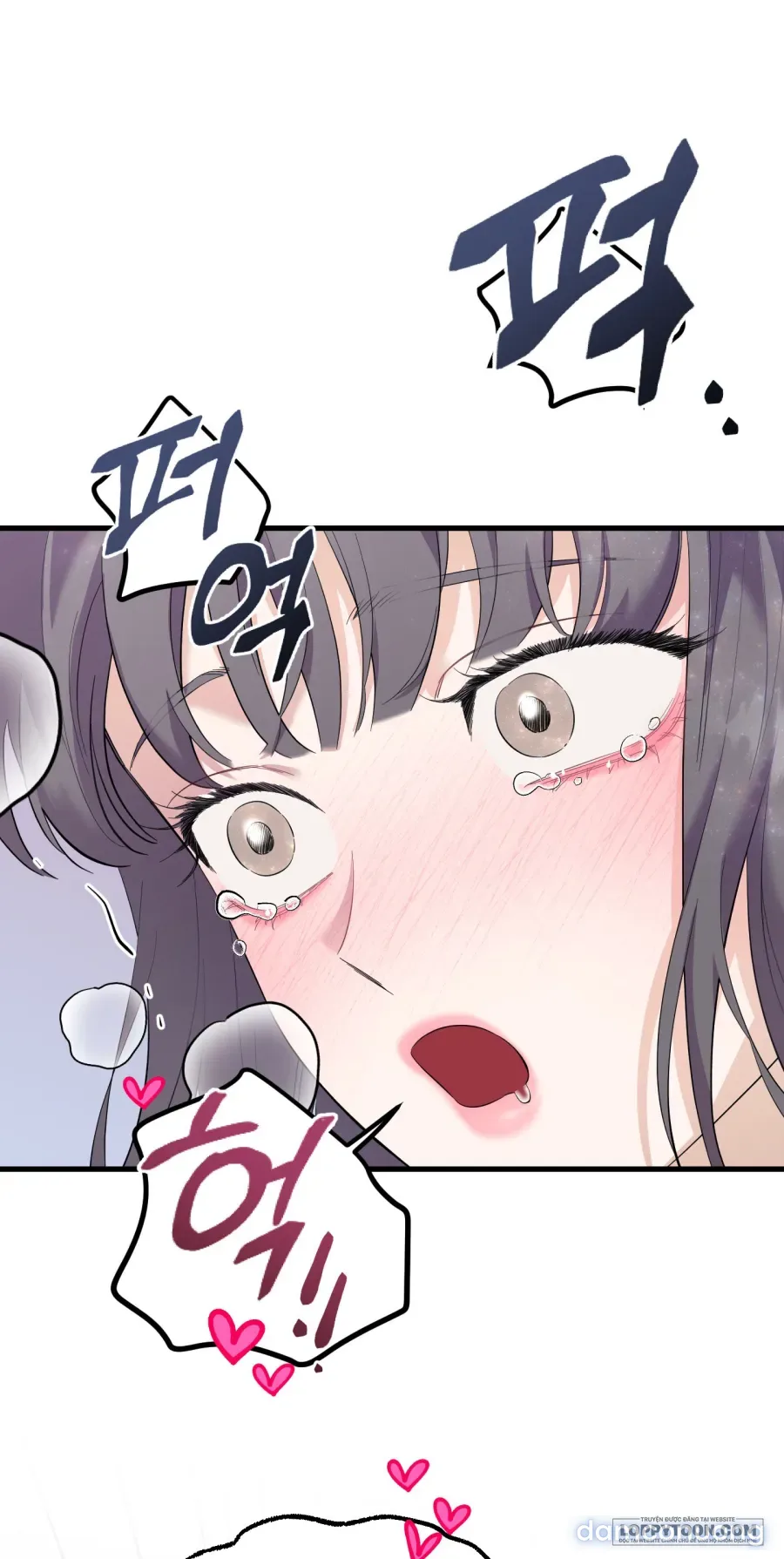 Tình Một Đêm 