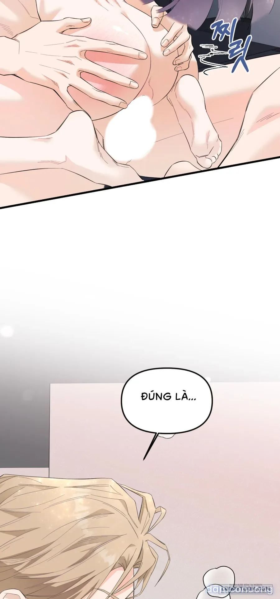 Tình Một Đêm 
