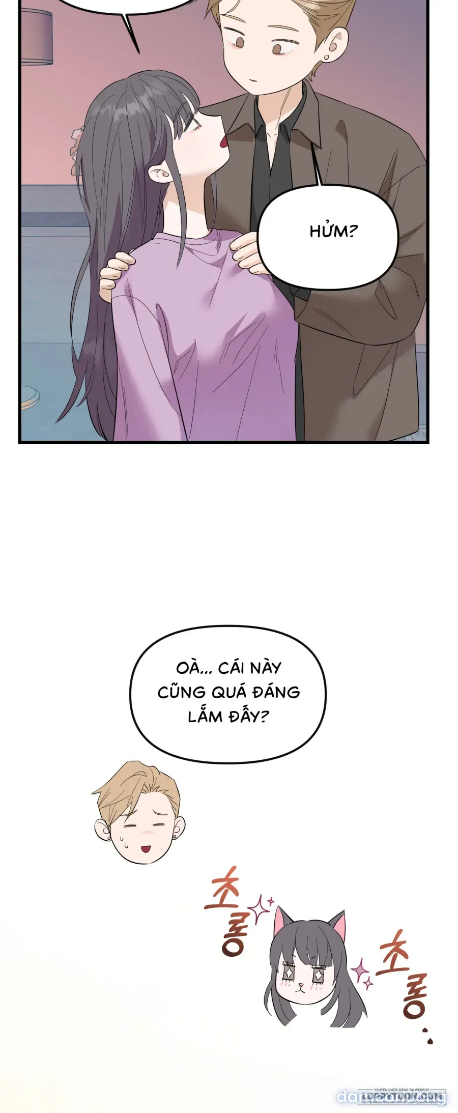 Tình Một Đêm 